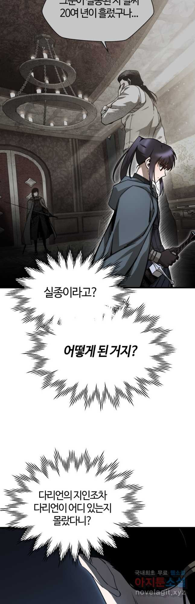 1668226747003f48qudn0ixg.jpeg