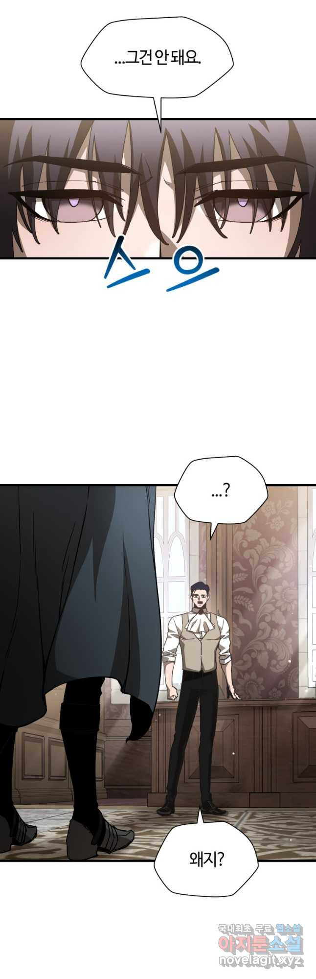 16682267476172jpt4za7u1b.jpeg