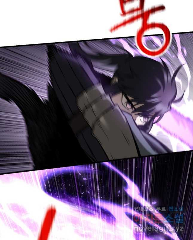 16682267503798t5v6kbjbcn.jpeg