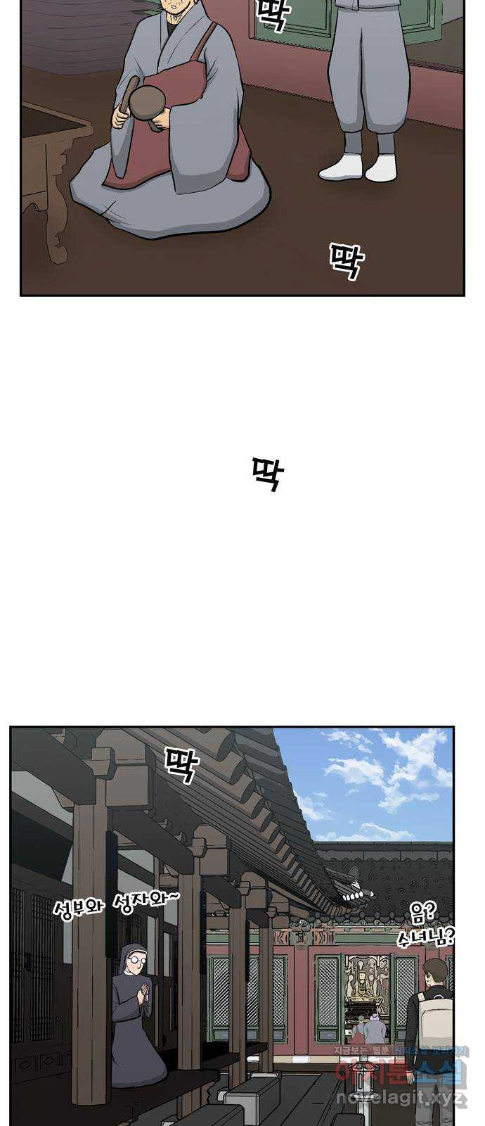 1668231426735cj7dcs2q30r.jpeg