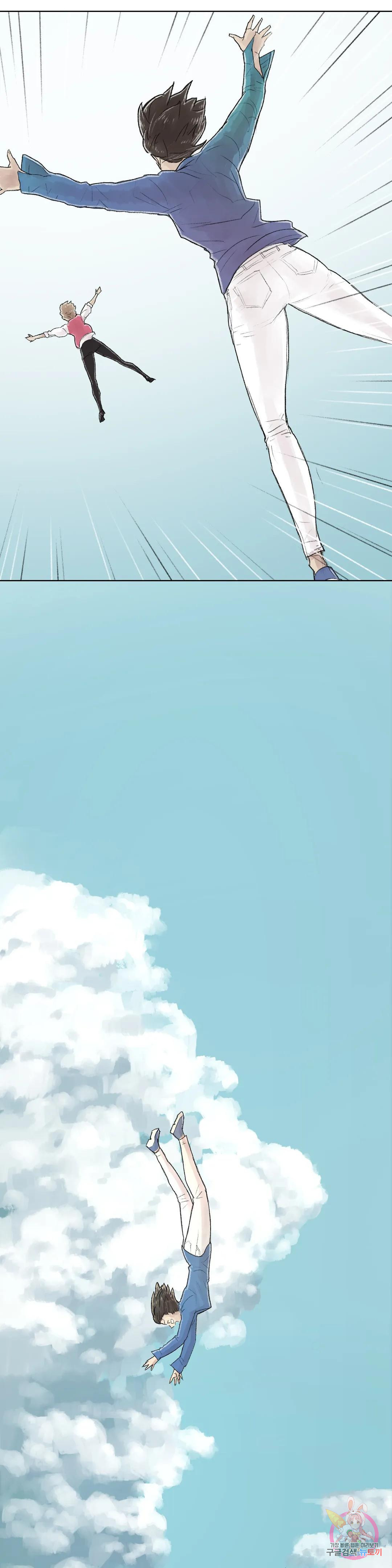 166822927389663pyj40kdbg.jpeg