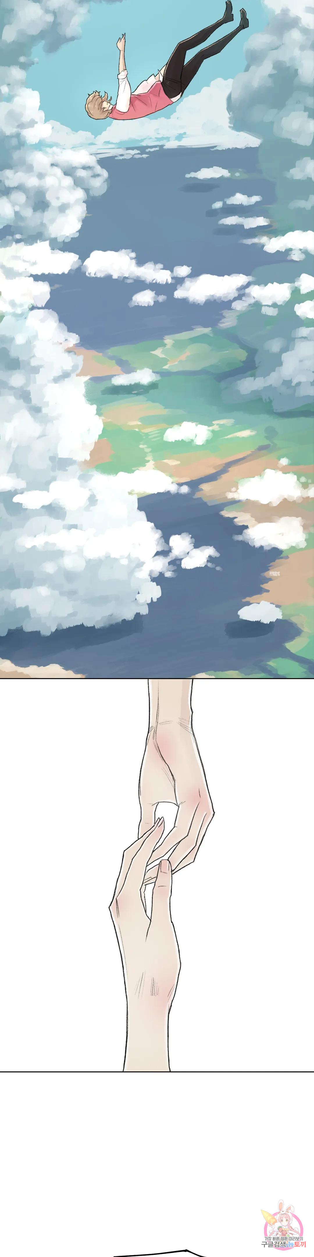 1668229274047kt6247ecpr.jpeg