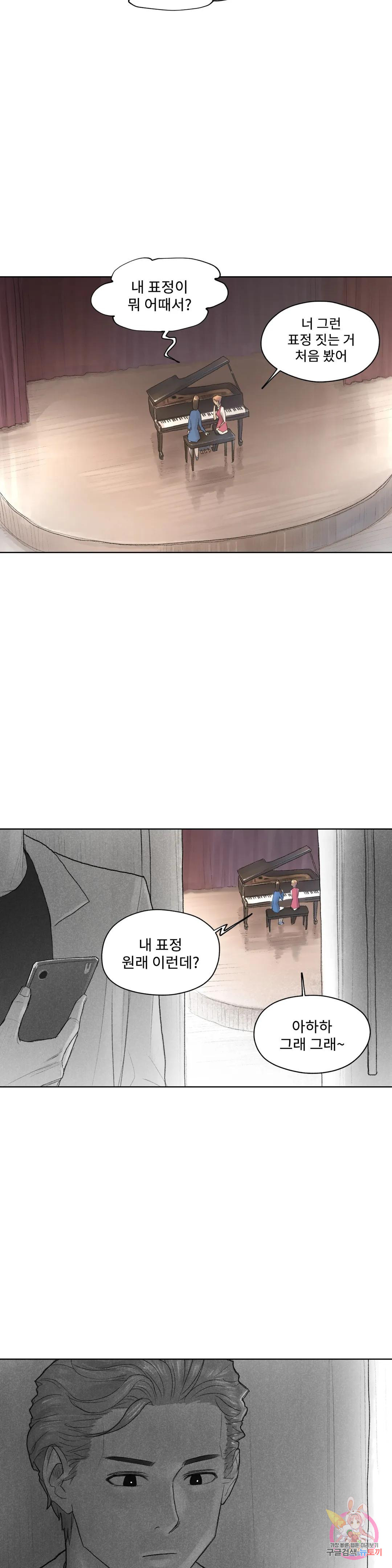 1668229276175h156nylp1di.jpeg