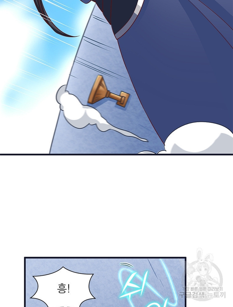 1668319910027m2oquxh075b.jpeg