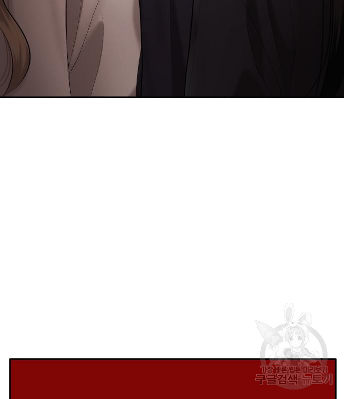 16683204633872t65iyn85wc.jpeg