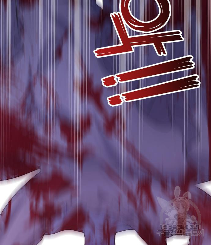16683204980706dgdwczzc0v.jpeg