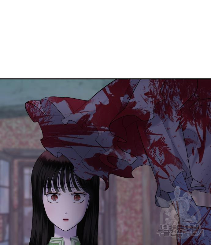 1668320498570balg7c7vrpc.jpeg