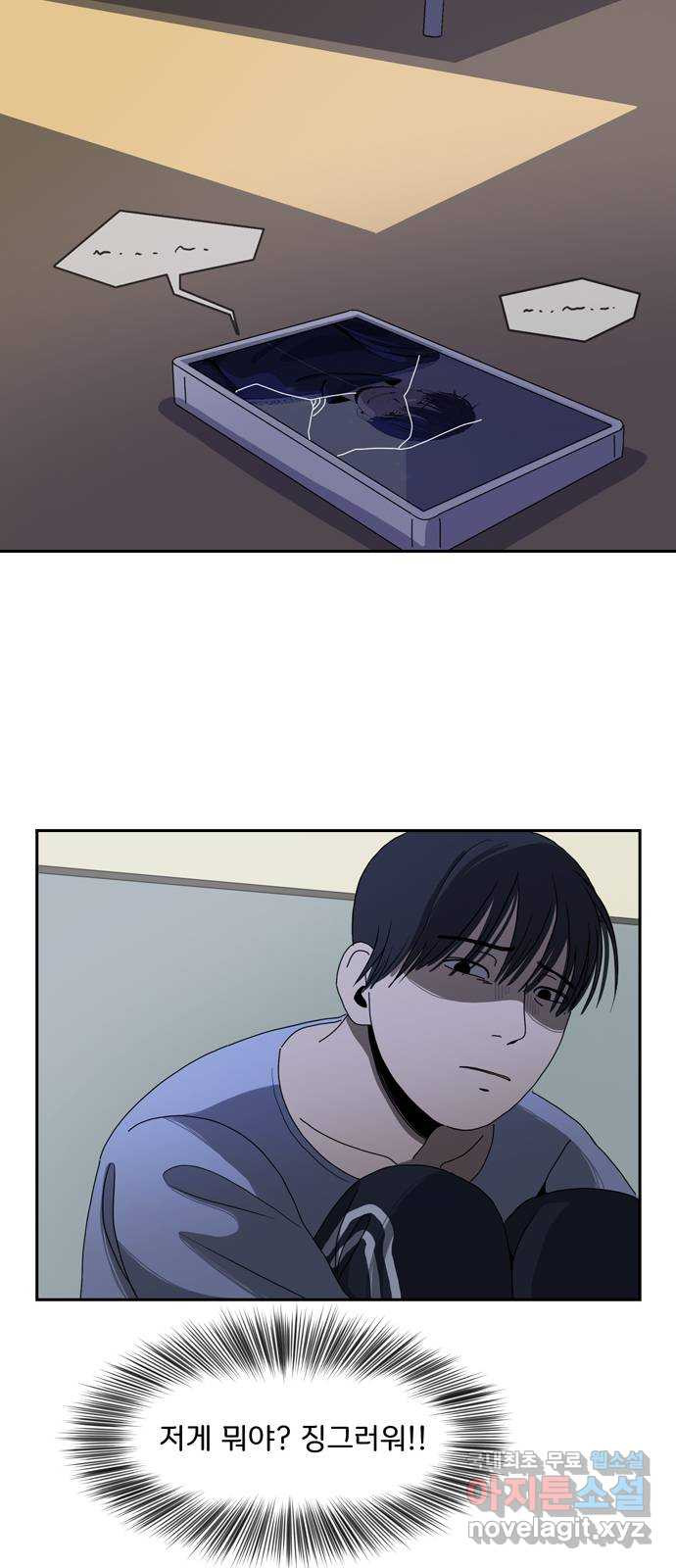 1668318742047lozoe0zub49.jpeg
