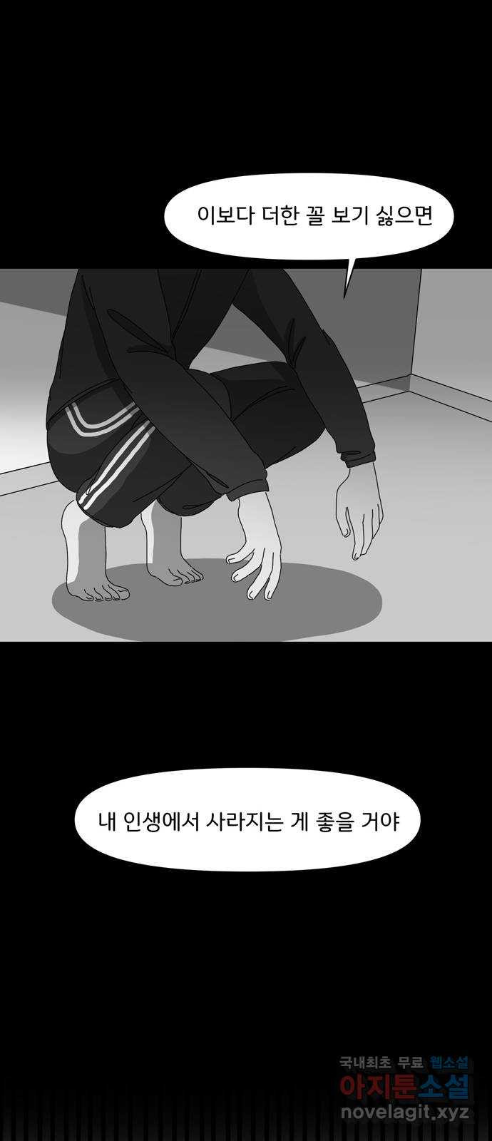 1668318743873iada4y01x2n.jpeg