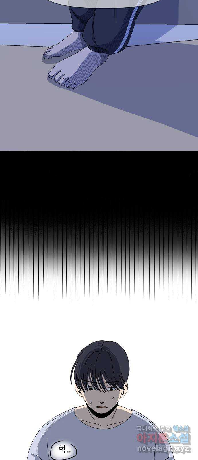 1668318754693ksd47vu3vtg.jpeg