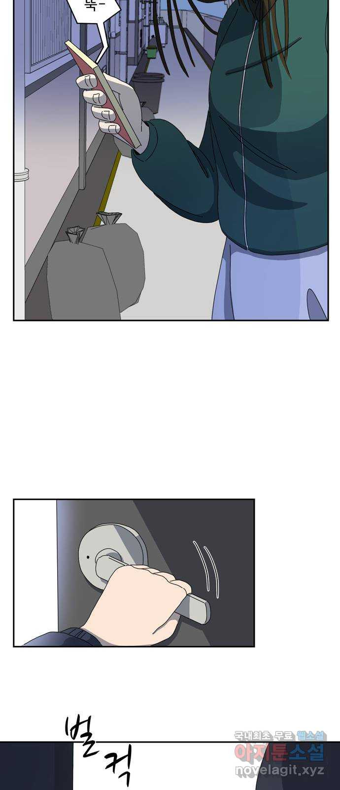 1668318755607jfzofj8o2ld.jpeg