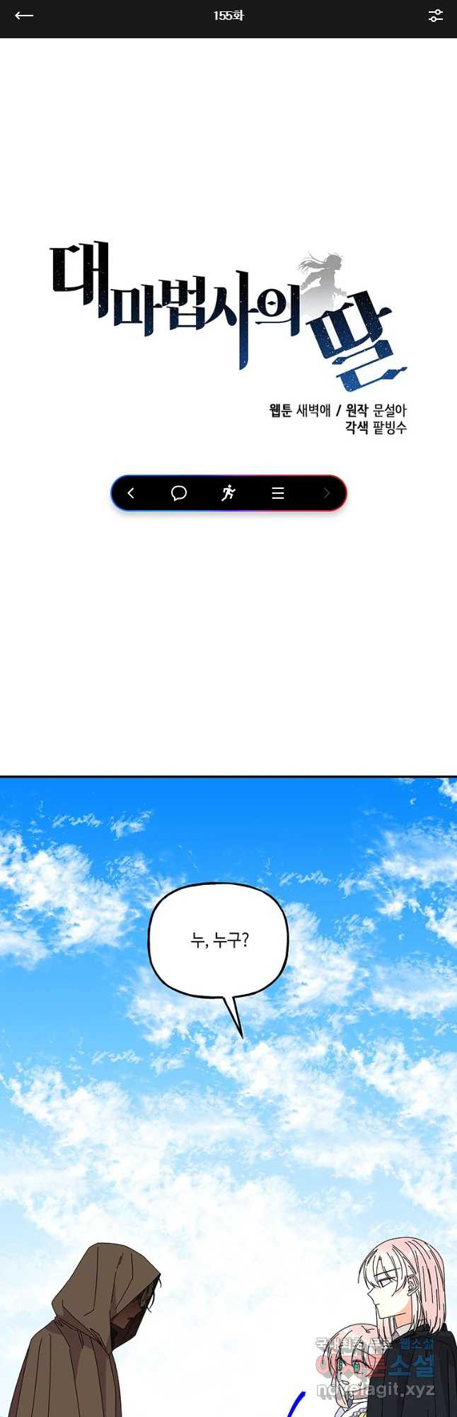 1668315967787ftd1he6d9i4.jpeg