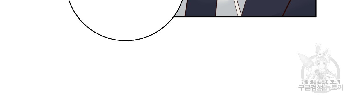 1668319976024yq8fghfuro.jpeg