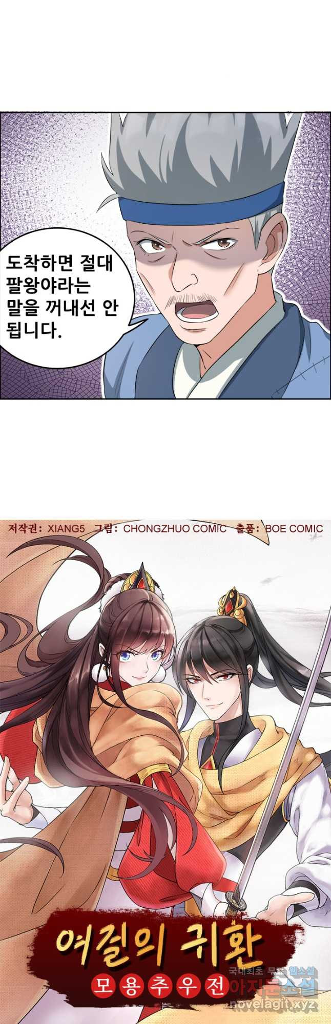 1668313883683cgt5l63zxln.jpeg