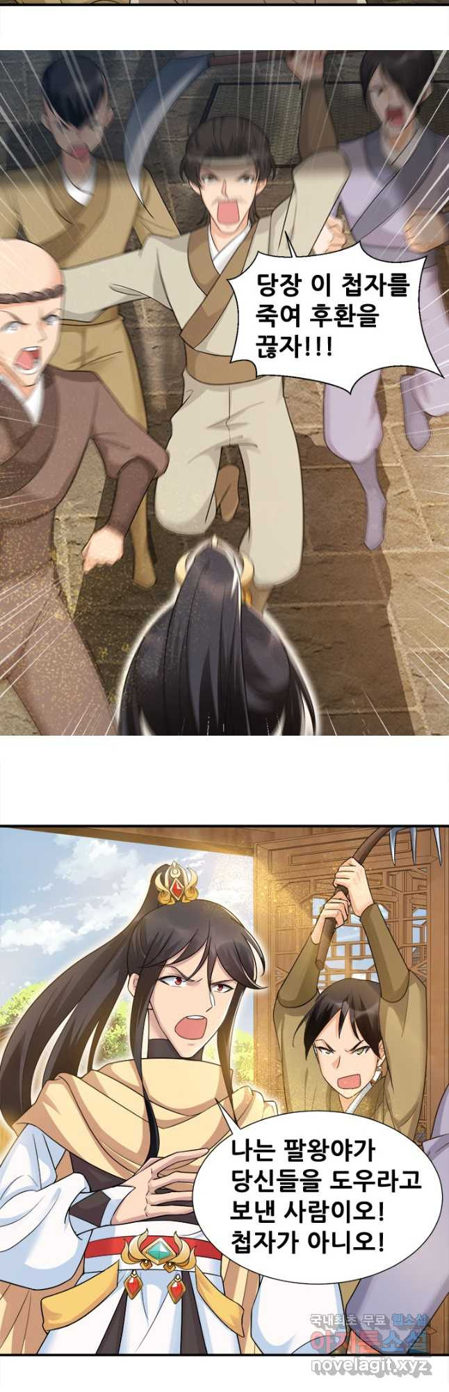 1668313884595wc1pymzp36.jpeg