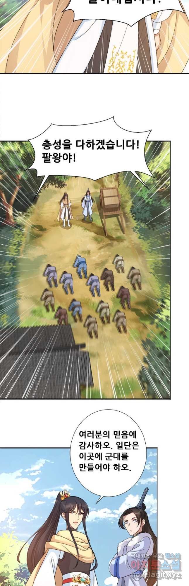1668313890348udwukc0zvx.jpeg