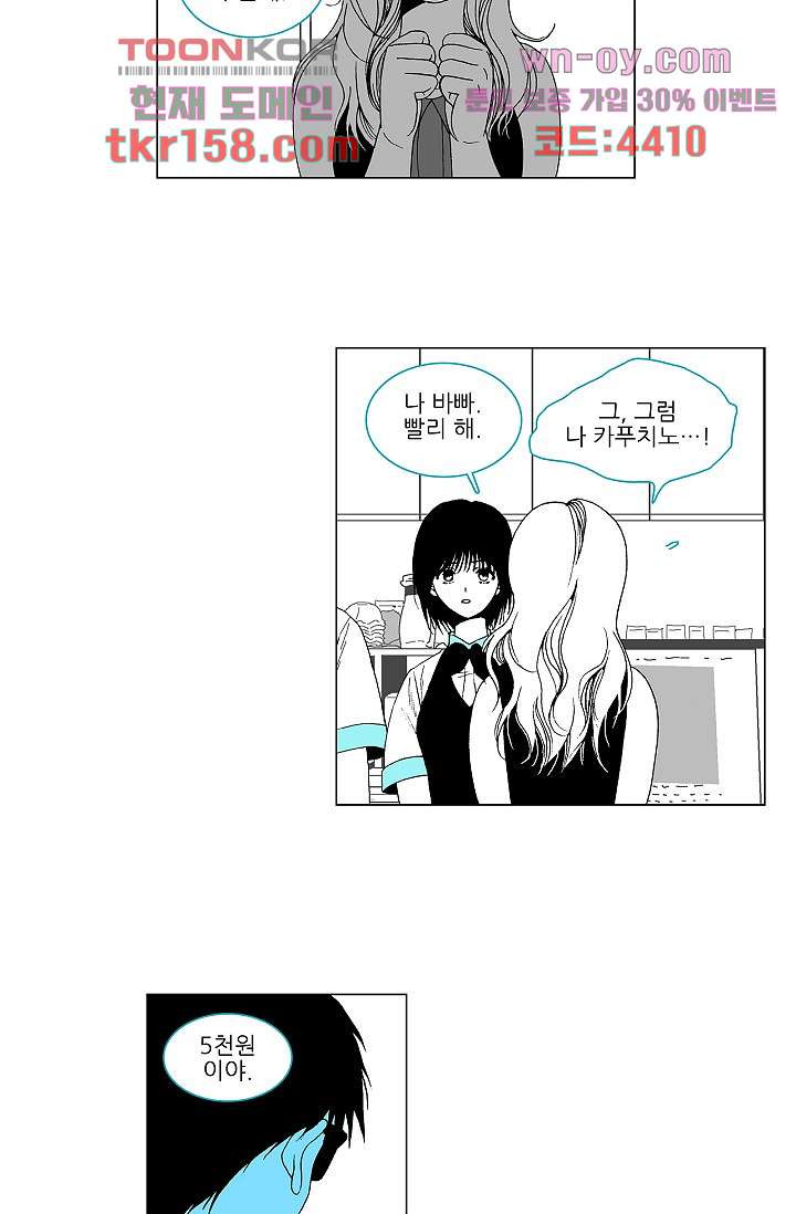 1668320394274xyktd4h23r.jpeg