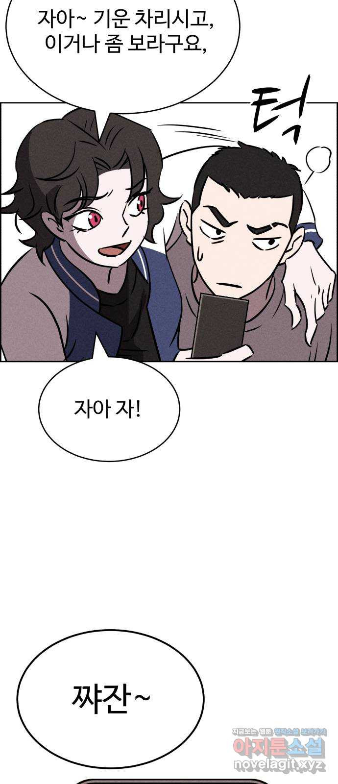 16683194891865yunng9dz13.jpeg
