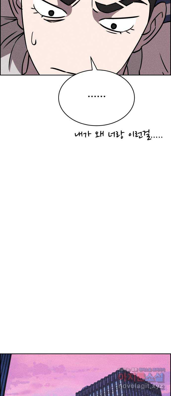 1668319489491fzdqvtfcvoh.jpeg