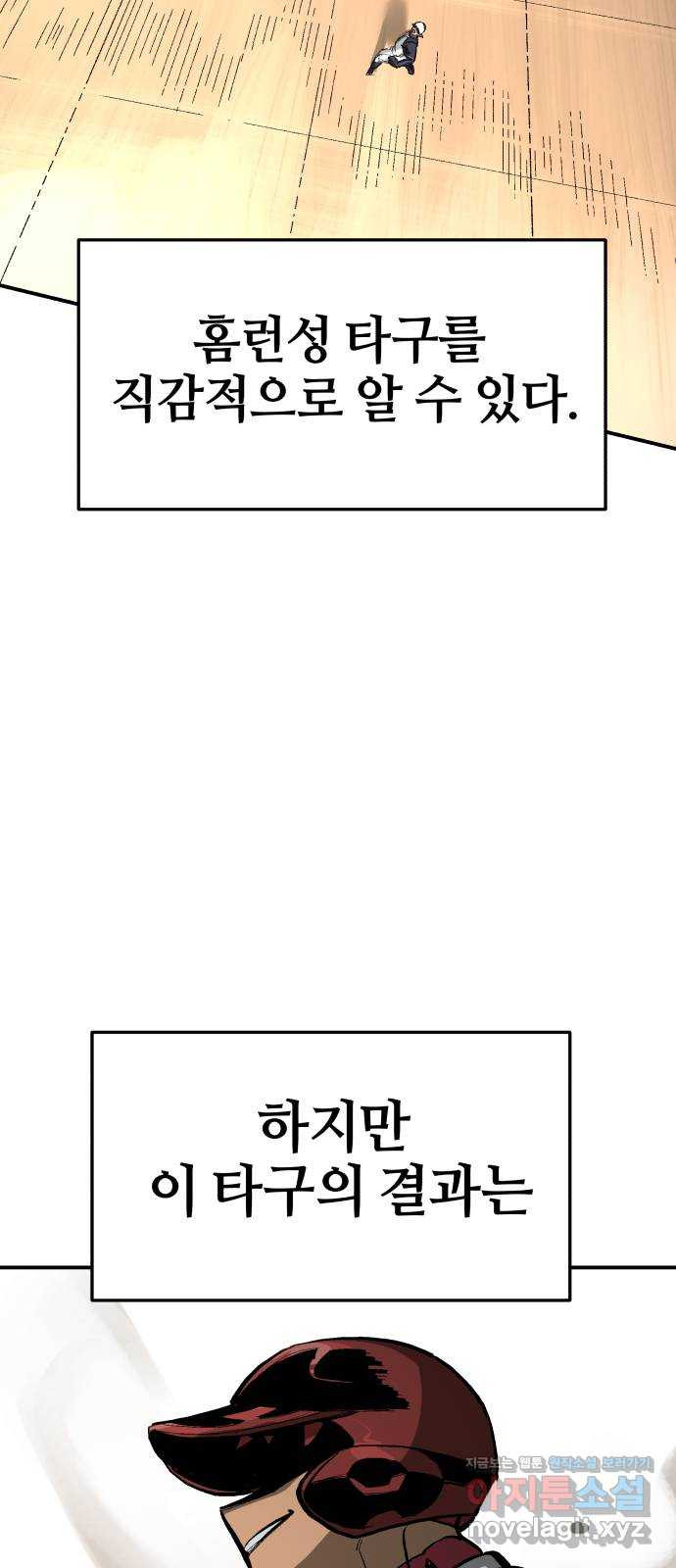 1668319314062moxeoi5cw3.jpeg