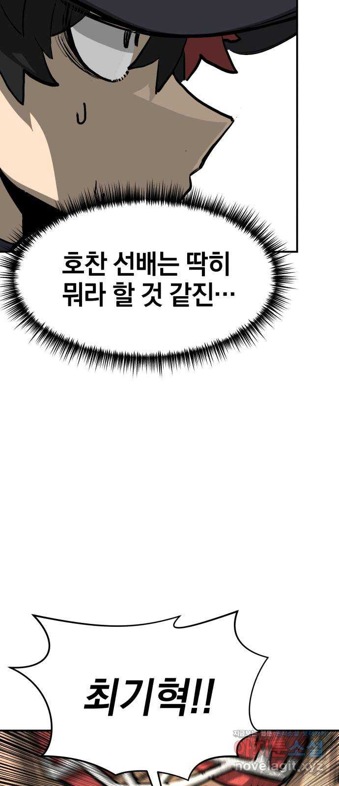 1668319319997efkdpos7squ.jpeg