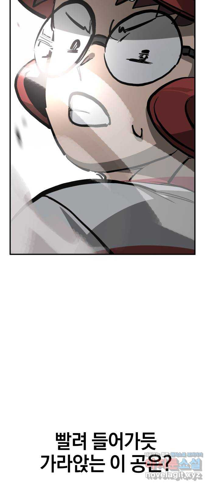 1668319326734cqk0xgijva.jpeg
