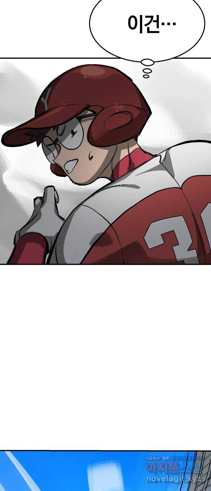 1668319327647hes2c94ys2r.jpeg