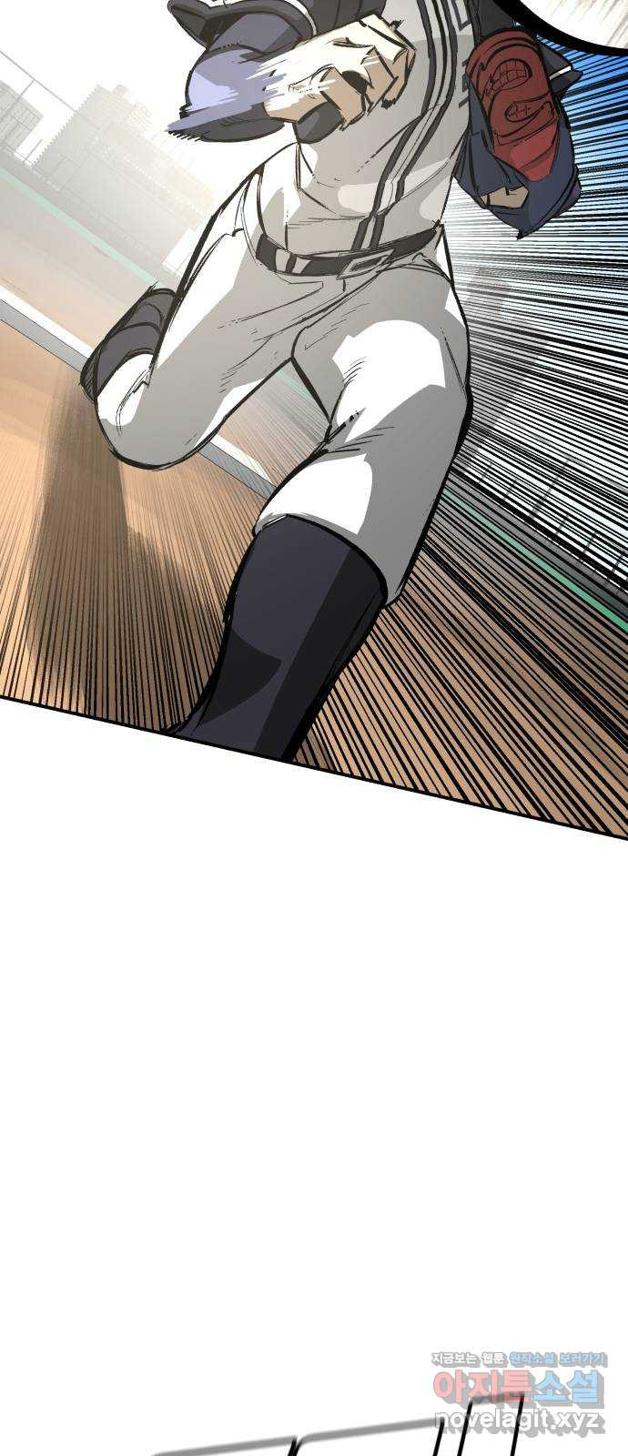 16683193298235m1796qrxao.jpeg