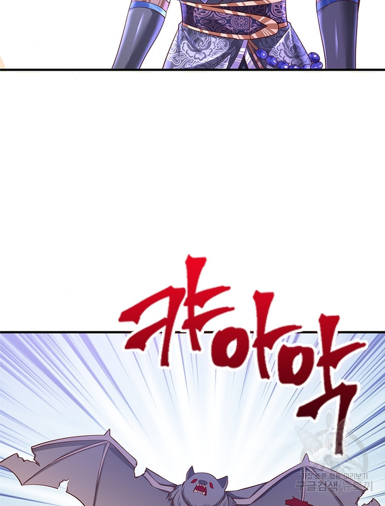 1668318926806xrmrjke8vzj.jpeg