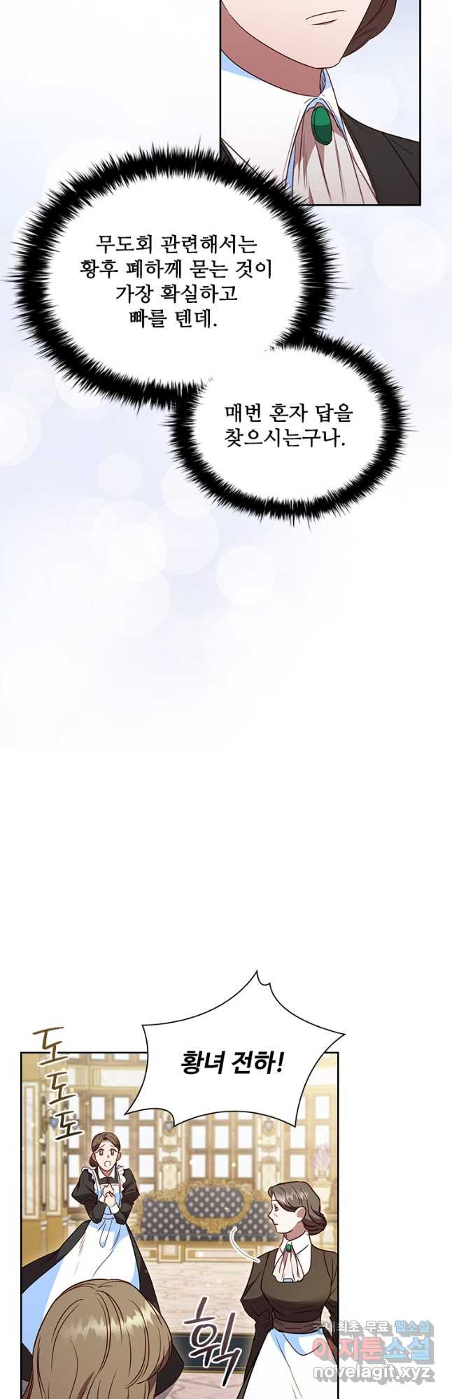 1668390111887n6bmgyexrjq.jpeg