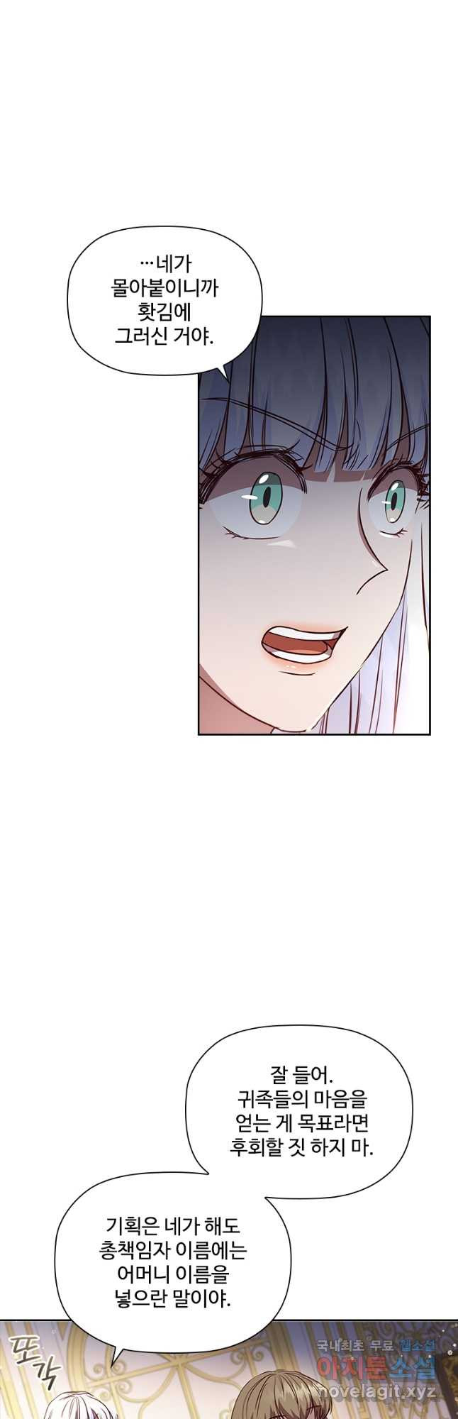 1668390119256e72jkmuisb4.jpeg