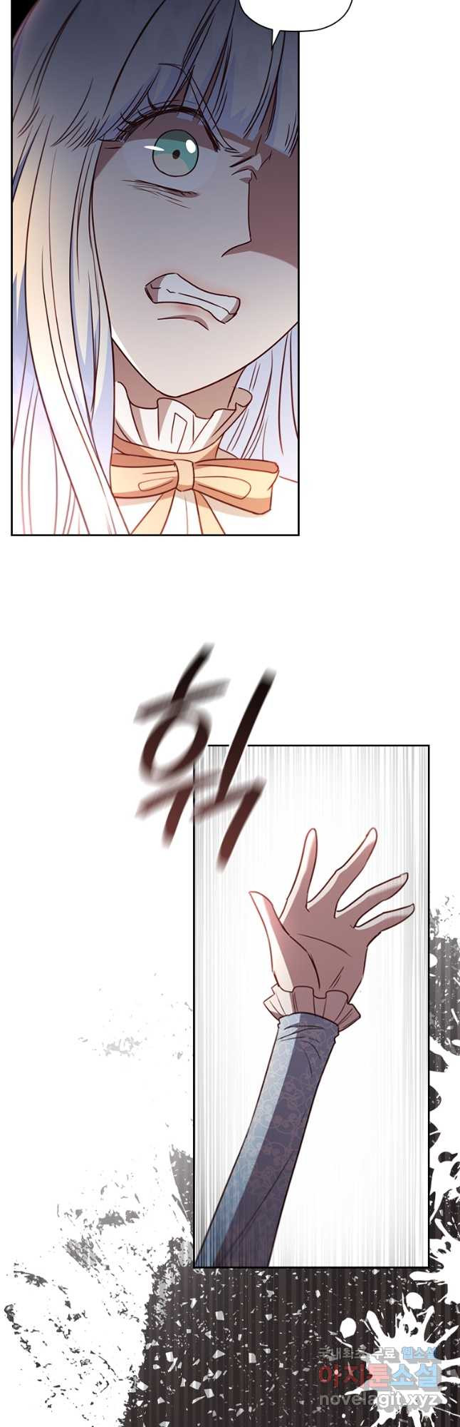 16683901203188ax66j7yxci.jpeg