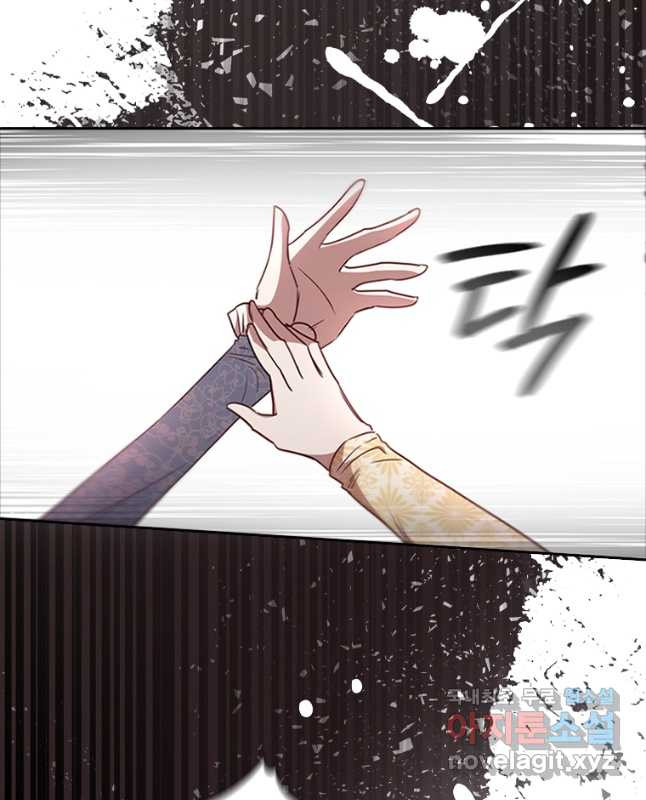 1668390120472cjaa6i3tuq4.jpeg