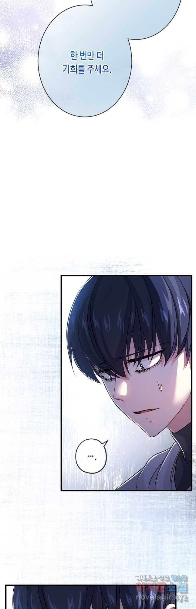 1668389703129sbz40tekkj.jpeg
