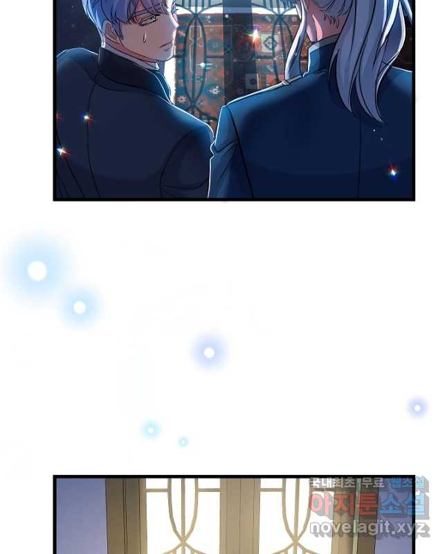 1668389704189dbvepodk9hu.jpeg