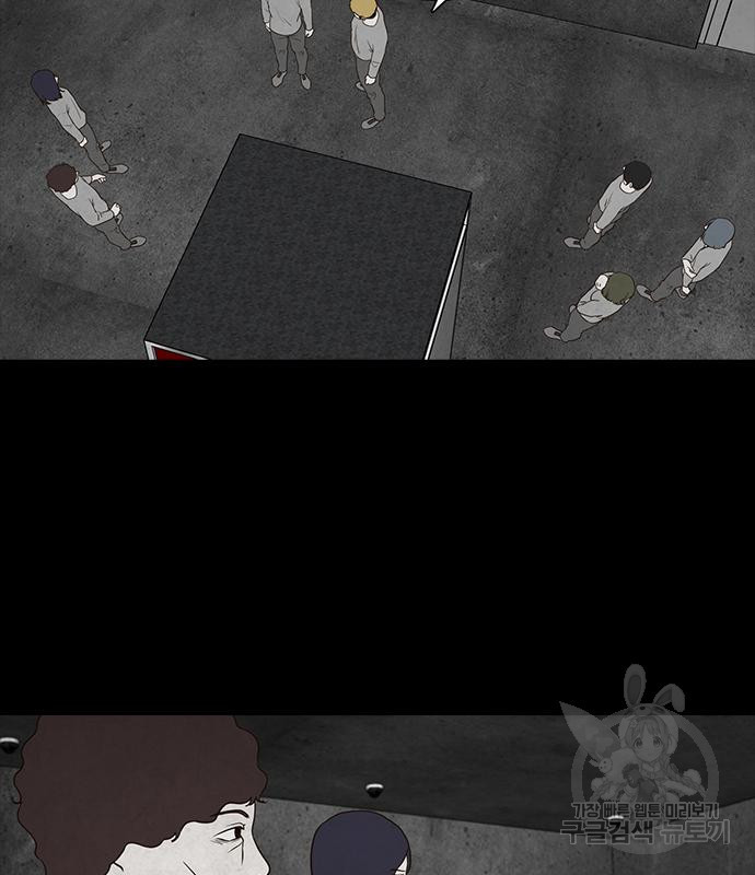 1668389452118axf1m097nc9.jpeg
