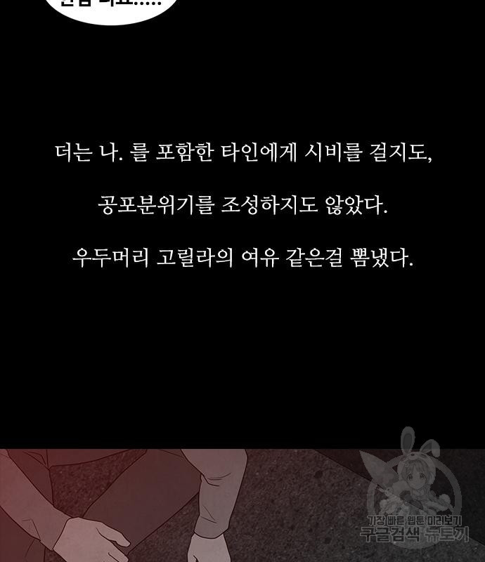 1668389467675c07ogd6wjtb.jpeg