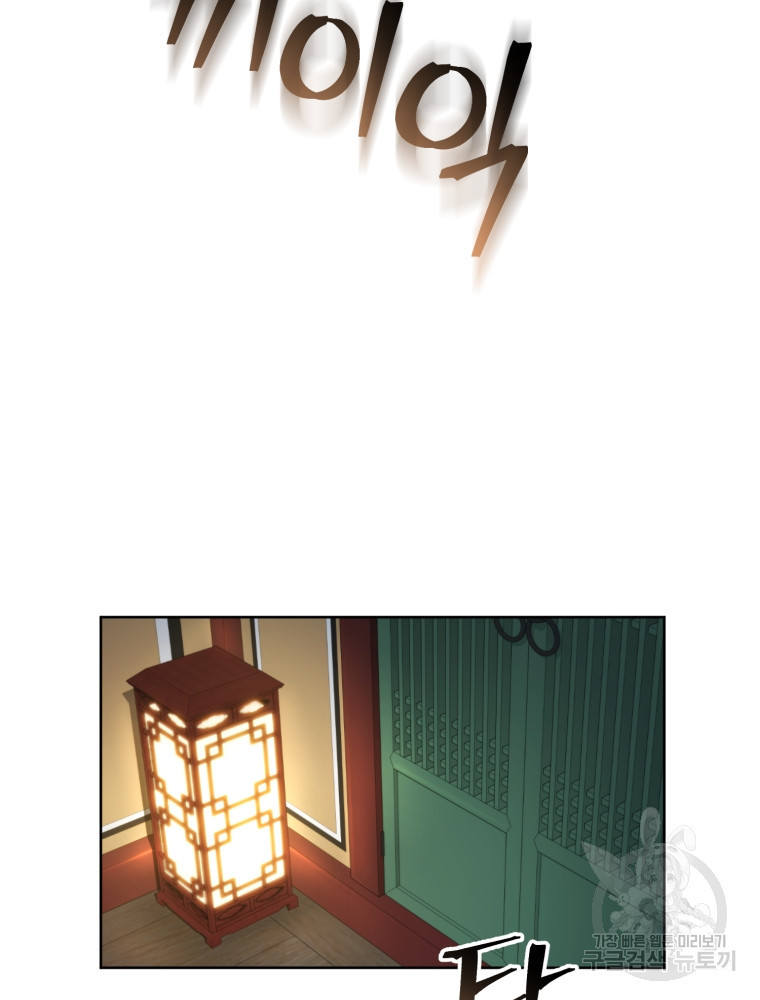 1668390532858a3ov2vscynd.jpeg
