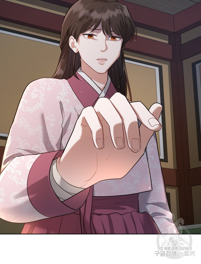 1668390533770ca3n0a28aot.jpeg