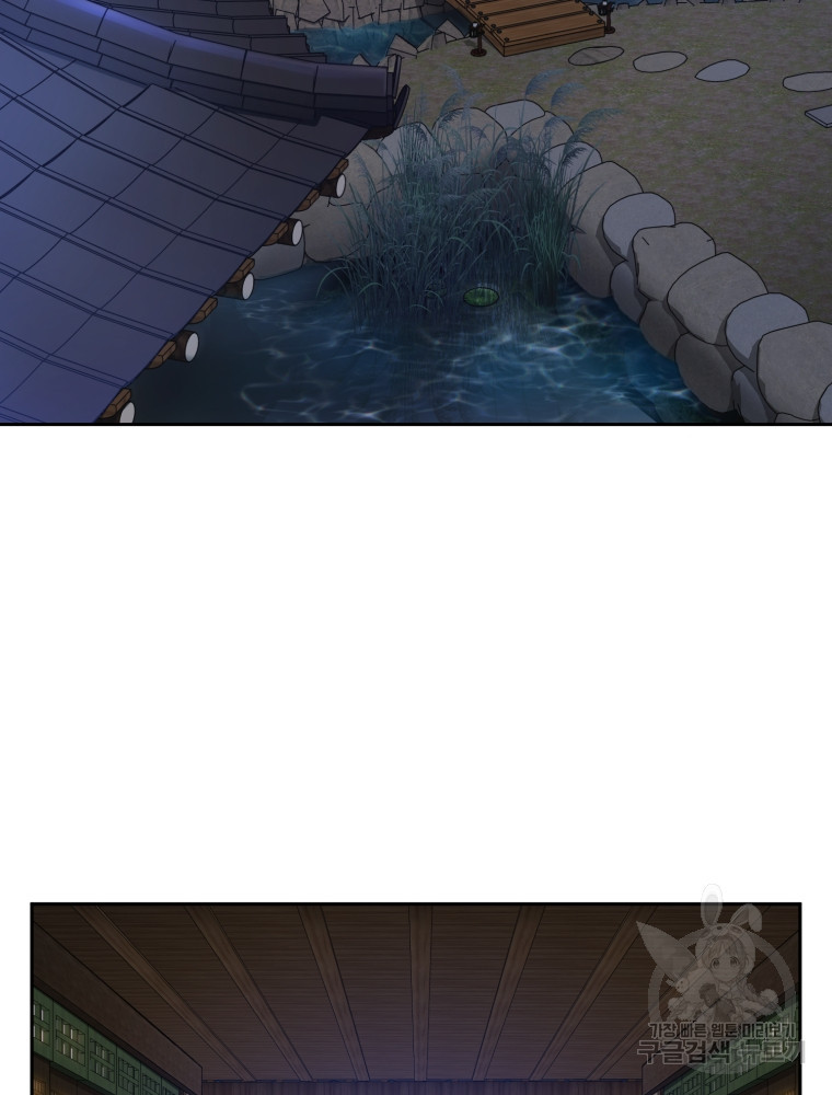 1668390553686houov8slg6.jpeg