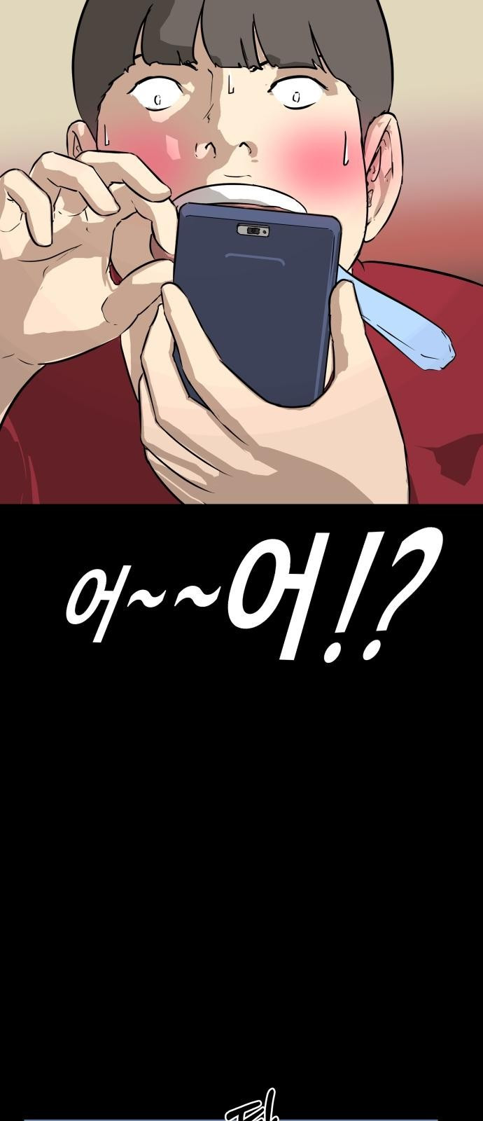 16683889019815iaj11f497k.jpeg