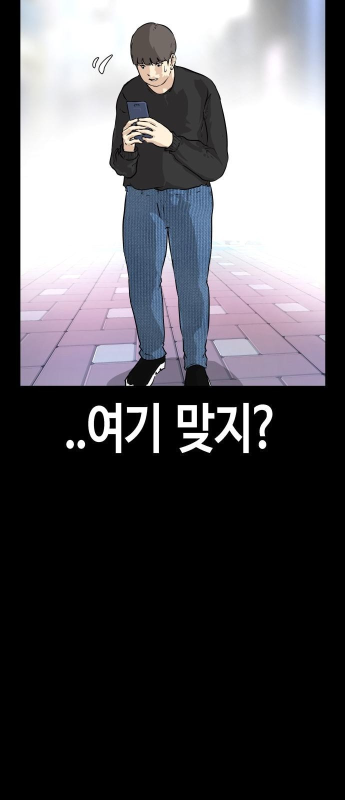 1668388903353v4f4baluy2.jpeg