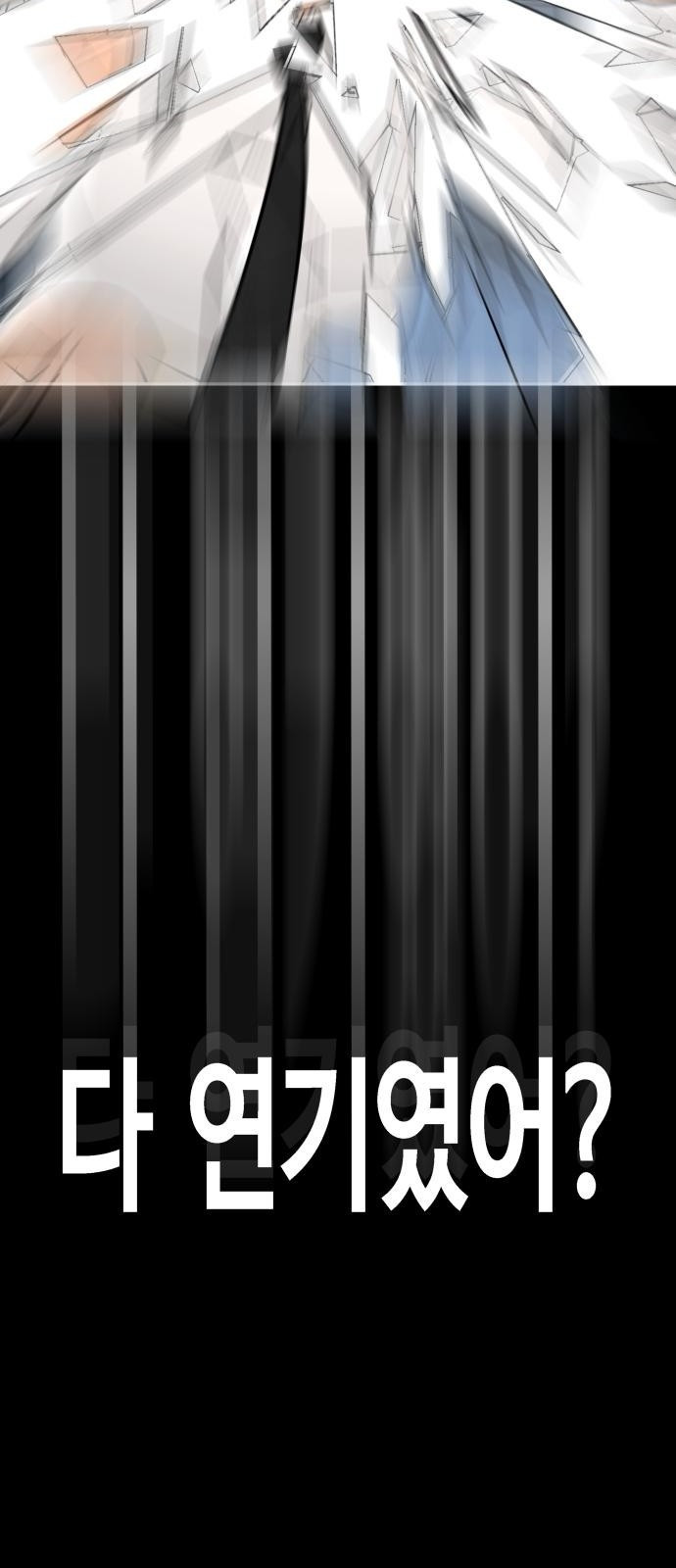 1668388910632ae16mehao7.jpeg