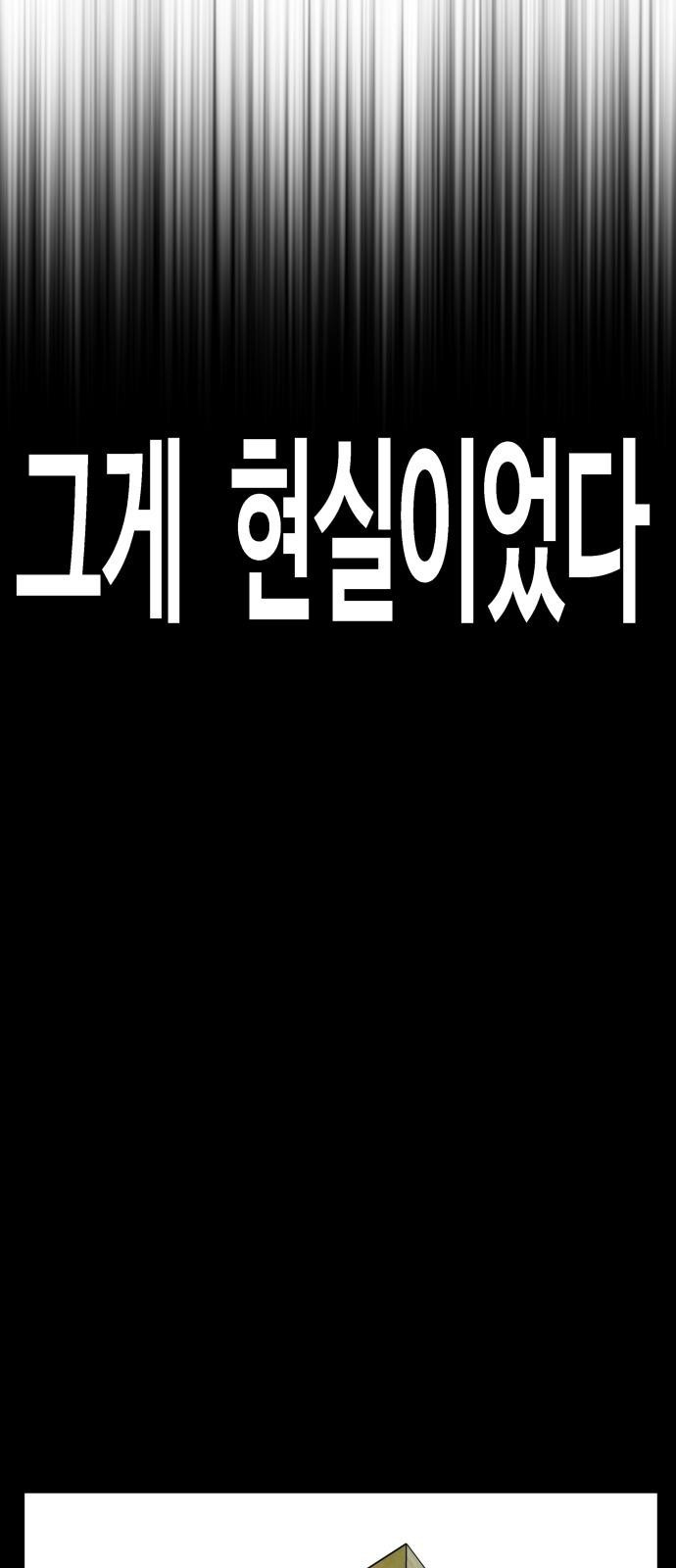1668388912484fb7z85x2kyj.jpeg