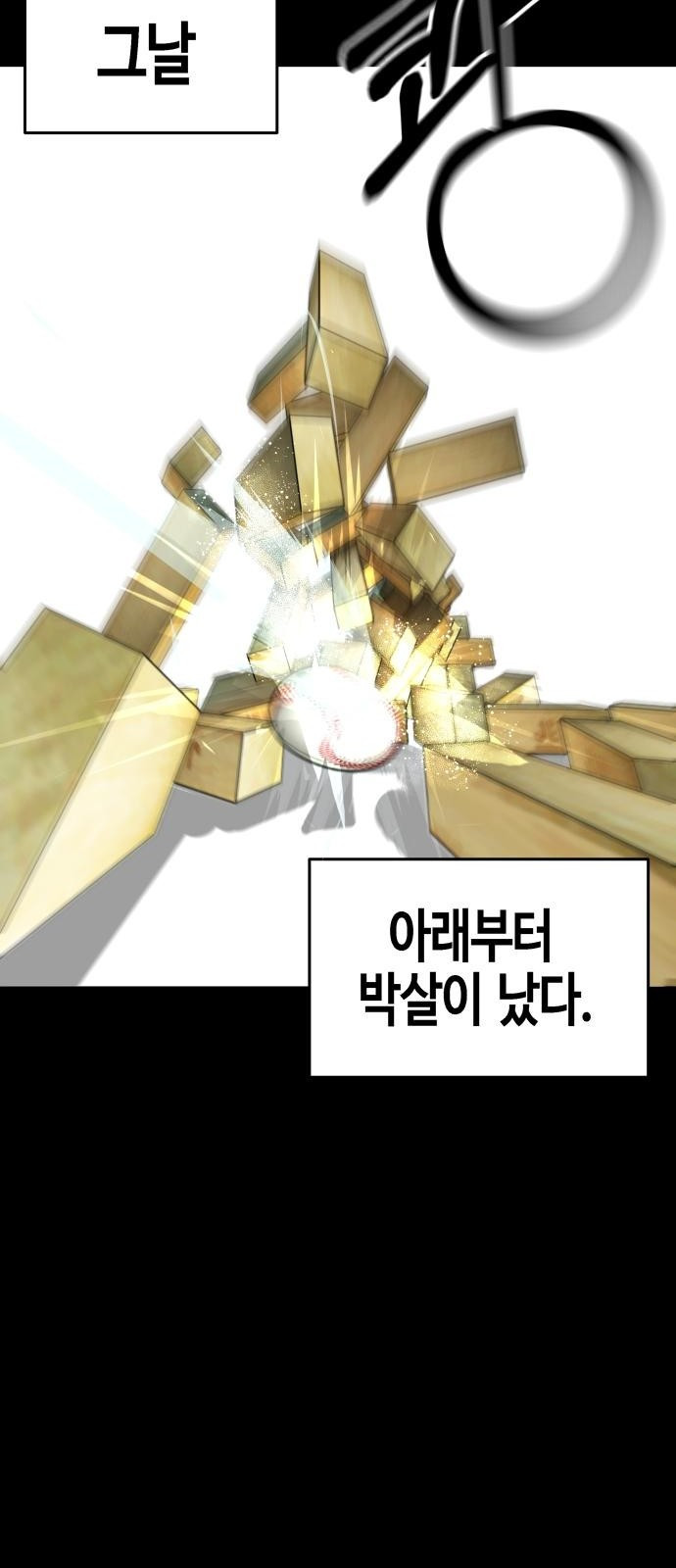16683889127904qnko614wun.jpeg