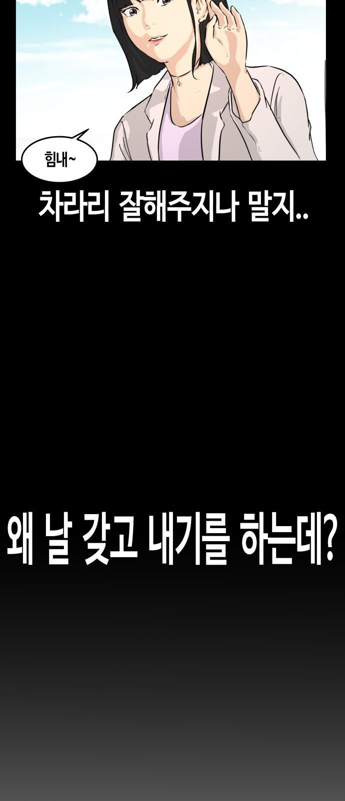 1668388913261dpuojpdnuh.jpeg