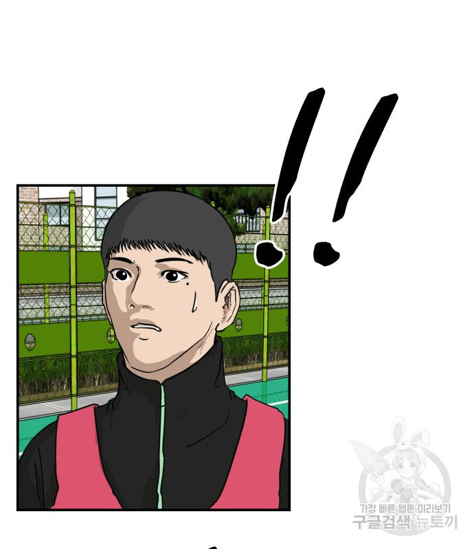 1668389071160qquhqzf8nhg.jpeg