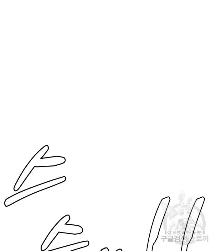 1668389090632v0st234d2kr.jpeg