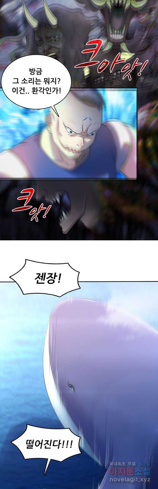 16683893250906zswhbdnxc.jpeg