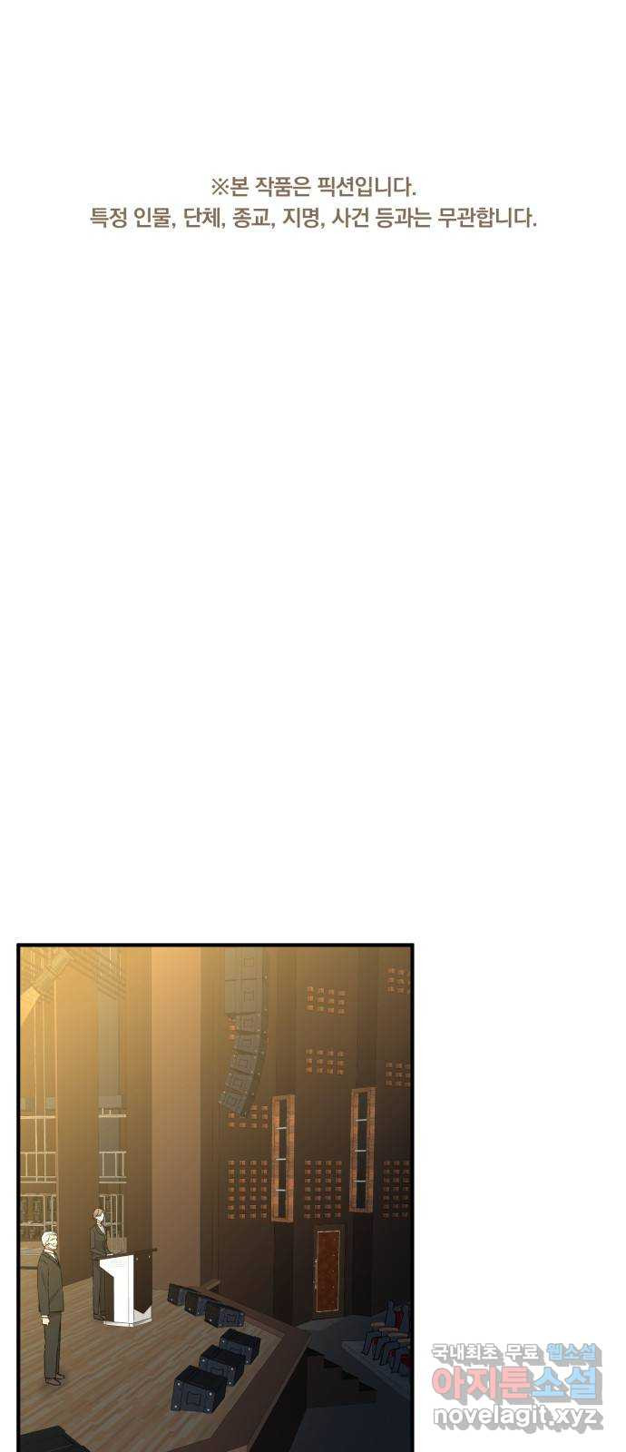16683909951950xgpqvh4fd3.jpeg